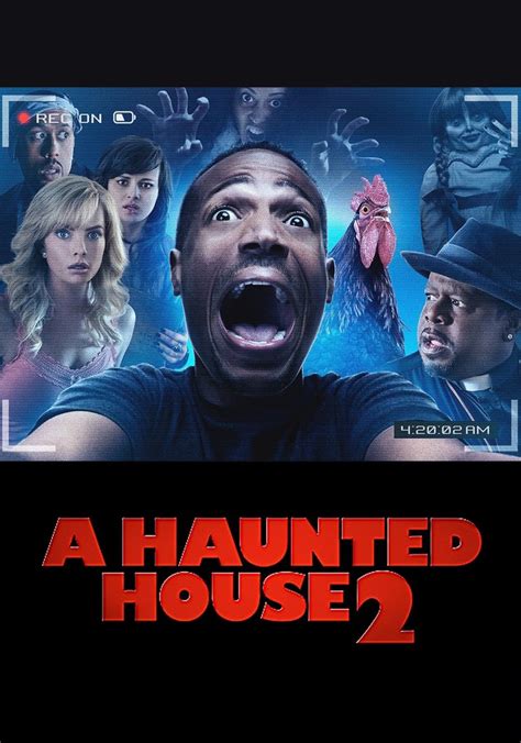 123movies a haunted house 2|a haunted house 2 watch online free.